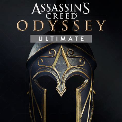 assassins creed odyssey cheap
